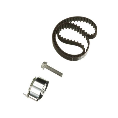 SET CUREA DE DISTRIBUTIE GATES K015577XS 70