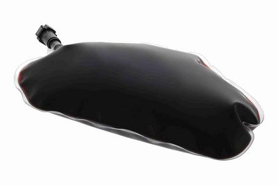 ADITIV REGENERARE FILTRU PARTICULE/CALAMINă VAICO V221255 5