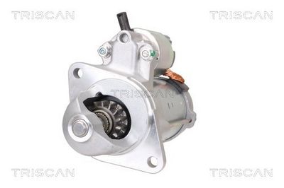 STARTER TRISCAN 830510030