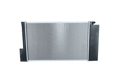 RADIATOR RACIRE MOTOR NRF 59115 25