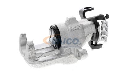 BREMSSATTEL VAICO V258175 56