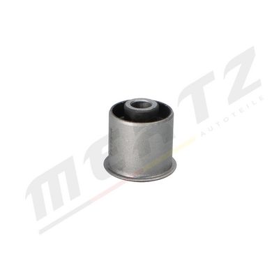 Tukivarren hela MERTZ M-S4844