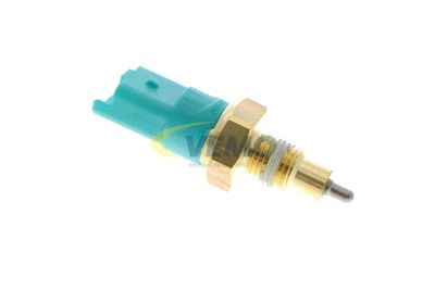 COMUTATOR LAMPA MARSALIER VEMO V46730008 16