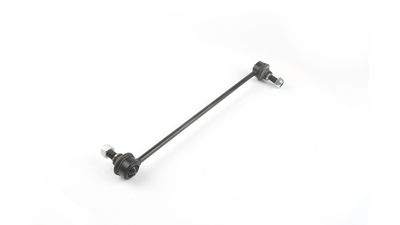 STANGE/STREBE STABILISATOR SKF VKDS344005 6