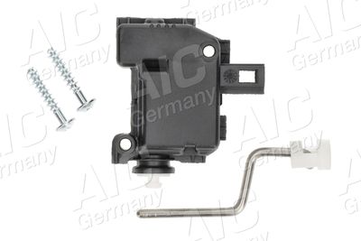 ELEMENT REGLAJ INCHIDERE CENTRALIZATA AIC 74292 1
