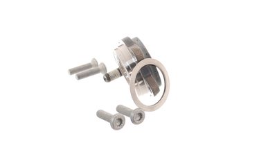 SET RULMENT ROATA SKF VKBA6557 30