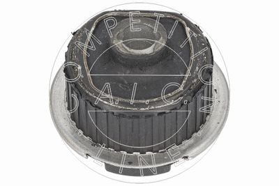 LAGERUNG ACHSKöRPER AIC 71575 2