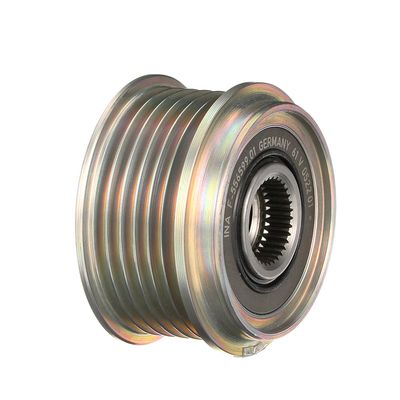 SISTEM ROATA LIBERA GENERATOR GATES OAP7043 23