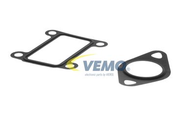 SET GARNITURA SISTEM EGR VEMO V40639014 6