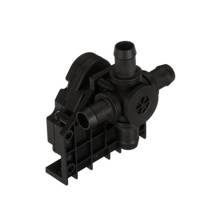 SUPAPA CONTROL AGENT FRIGORIFIC GATES EHV144 37