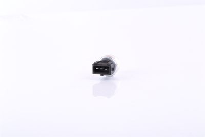 COMUTATOR PRESIUNE AER CONDITIONAT NISSENS 301068 38