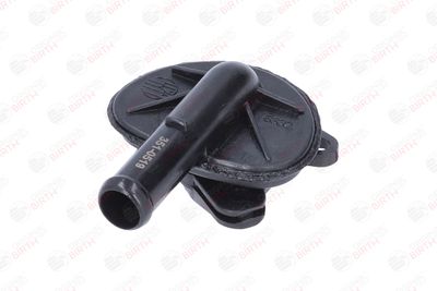 SUPAPA CONTROL AGENT FRIGORIFIC BIRTH 8332 11