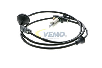 SENSOR RADDREHZAHL VEMO V95720088 29