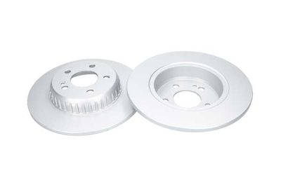 Kavo Parts Stabdžių diskas