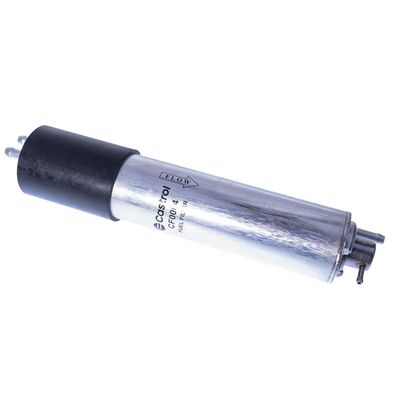 Palivový filtr Castrol Filters CF0064