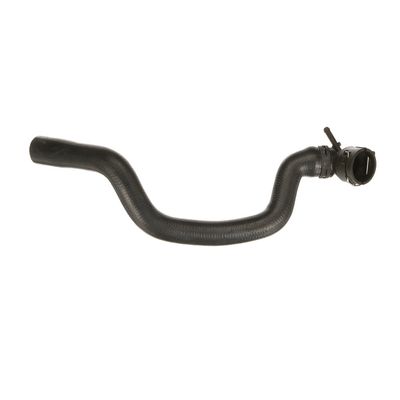 FURTUN RADIATOR GATES 052557 49