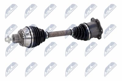 PLANETARA NTY NPWAU011 22