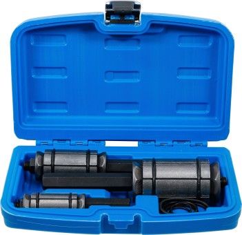 AUFWEITSATZ ABGASROHR BGS 129