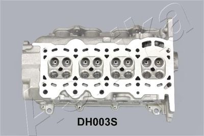 CHIULASA ASHIKA DH003S 6