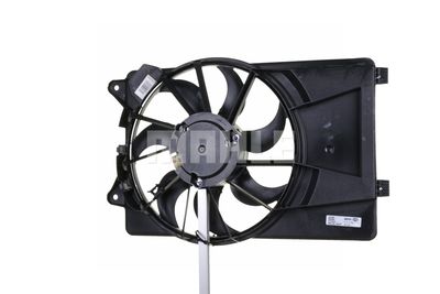 VENTILATOR RADIATOR MAHLE CFF364000P 21