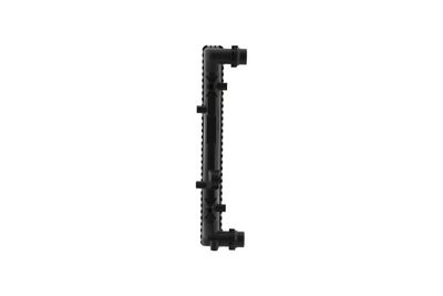 Radiator, racire motor HELLA 8MK 366 304-761