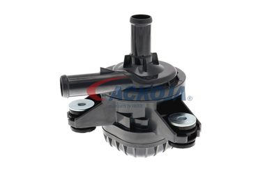 POMPA APA SUPLIMENTAR ACKOJA A70160005 30