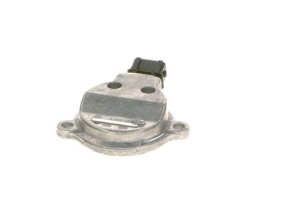 SENSOR NOCKENWELLENPOSITION BOSCH 0232101027 17