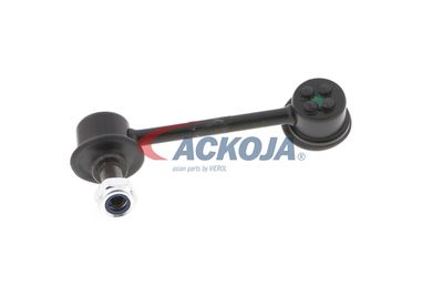 BRAT/BIELETA SUSPENSIE STABILIZATOR ACKOJA A321167 62
