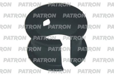 PATRON PSE2778 PATRON PSE2778