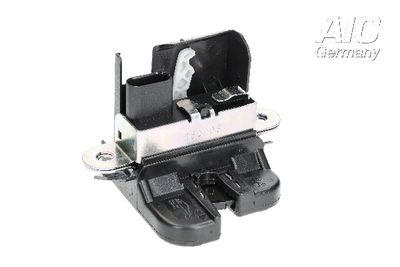 INCUIETOARE HAION AIC 56624 44