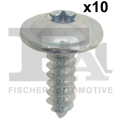 CLIPS ACOPERIRE DECORATIVA SI PROTECTIE