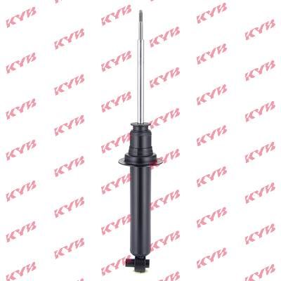 STOßDäMPFER KYB 341211 5