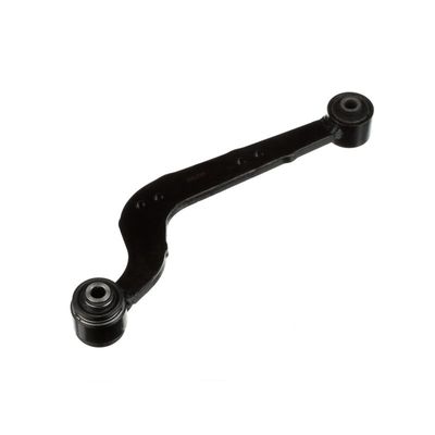 BRAT SUSPENSIE ROATA DELPHI TC5880 58