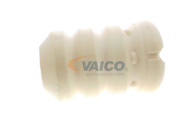 ANSCHLAGPUFFER FEDERUNG VAICO V306001 58