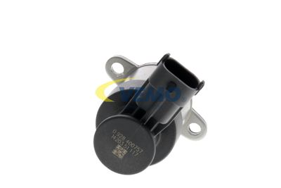 REGELVENTIL KRAFTSTOFFMENGE (COMMON-RAIL-SYSTEM) VEMO V24110024 55