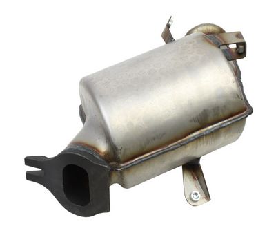 CATALIZATOR MAXGEAR 276273 1