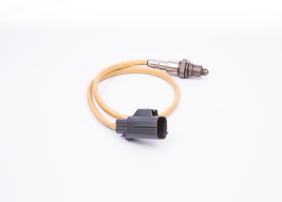 SONDA LAMBDA BOSCH 02580300CV 24