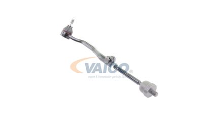 SPURSTANGE VAICO V202823 42