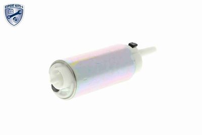 POMPA COMBUSTIBIL VEMO V99090003 5