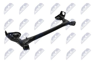 CORP AX NTY ZRZHY521 16