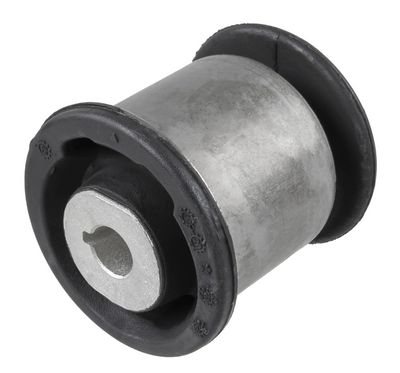 Uložení, řídicí mechanismus LEMFÖRDER 32000 01