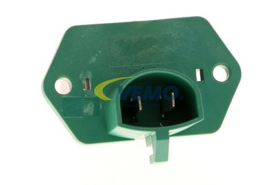 REGLAJ SUFLANTA DE INTERIOR VEMO V25790031 46