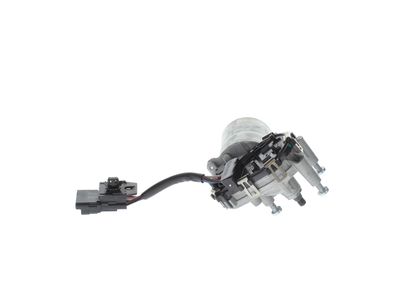 MOTOR STERGATOR BOSCH 0390243224 1