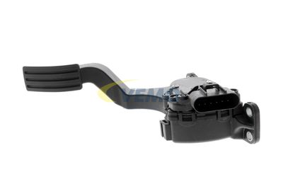 SENSOR FAHRPEDALSTELLUNG VEMO V25820001 17