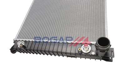 REZERVOR APA RADIATOR BOGAP A4210112 2
