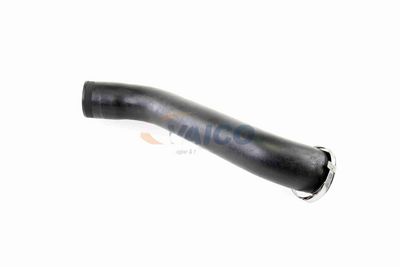 LADELUFTSCHLAUCH VAICO V103781 6