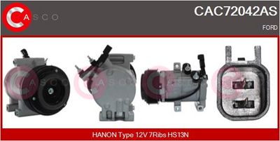 COMPRESOR CLIMATIZARE