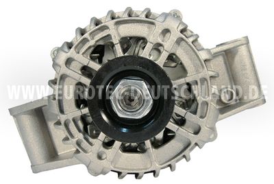 Генератор EUROTEC 12049140 для FORD FIESTA