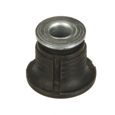 DäMPFER MOTORLAGERUNG GATES ETM1116 40