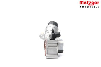 LOCAS FILTRU ULEI METZGER AUTOTEILE 2370191 11